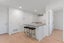 4C/250 Richmond Road, Grey Lynn, Auckland - Carousel 5