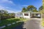 33A Bertram Street, Warkworth, Warkworth - Carousel 1