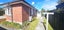 95 Harris Crescent, Papanui, Christchurch - Carousel 12