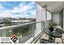705/85 Beach Road, Auckland Central, Auckland - Carousel 6