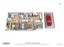 18 Te Wheoro Street, MEREMERE, MERCER - Carousel 19