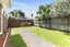 44A Crawford Avenue, Mangere Bridge, Auckland - Carousel 13