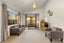 2 Ali Place, Ranui, Auckland - Carousel 7