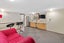 110 Arapiki Road, Stoke, Nelson - Carousel 16