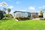 33 London Street, Pukekohe, Pukekohe - Carousel 1