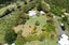 358 Rimmer Road, Helensville, Helensville - Carousel 6