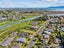 125 Weggery Drive, Waikanae Beach, Waikanae - Carousel 31