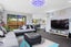 14B Milton Road, Papatoetoe, Auckland - Carousel 6