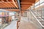 101 Cannon Hill Crescent, Mount Pleasant, Christchurch - Carousel 12