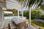 10 Asquith Avenue, Mount Albert, Auckland - Carousel 7