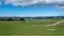725 Lindsay Road, Waipawa, Waipukurau - Carousel 9