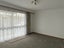 2/12 Chaucer Street, Milton, Milton - Carousel 7