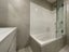 2F/72 Wellesley Street West, Auckland Central, Auckland - Carousel 11