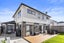 43 Bordeaux Parade, Te Atatu South, Auckland - Carousel 5