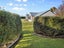 345 Wakanui Road, Elgin, Ashburton - Carousel 18