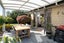 4 Village Lane, Halswell, Christchurch - Carousel 24