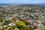 6A Shetland Street, Glen Eden, Auckland - Carousel 4