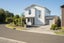 53 Ipukarea Street, Weymouth, Auckland - Carousel 1