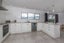 8 Panorama Avenue, Paihia, Pahia - Carousel 3
