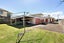 80 Melrose Road, Mount Roskill, Auckland - Carousel 3