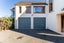 13 Wilson Avenue, Saint Clair, Dunedin - Carousel 50