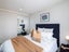 7F/66 Armagh Street, Christchurch Central, Christchurch - Carousel 8