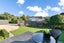 21 Caesars Place, Churton Park, Wellington - Carousel 26