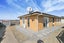 31 Heather Green Avenue, Meremere - Carousel 1