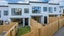 20C Hill Road, Papatoetoe, Auckland - Carousel 1