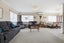2/5 Milwaukee Place, Glendene, Auckland - Carousel 4