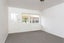 2/39 Eaton Road, Hillsborough, Auckland - Carousel 25