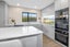 12 James Hight Drive, Halswell, Christchurch - Carousel 4