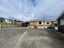 123 Cambridge Road, Bethlehem, Tauranga - Carousel 2