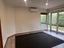 8 Tankerville Road, Hoon Hay, Christchurch - Carousel 6