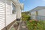 18 Asquith Street, Te Hapara, Gisborne - Carousel 25
