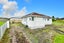 12 Valder Avenue, Otara, Auckland - Carousel 2