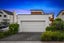 11 Frances Bryers Road, Hobsonville, Auckland - Carousel 18