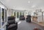 38 Mistral Road, Northwood, Christchurch - Carousel 5