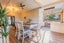 1818 Dartmoor Road, Dartmoor, Napier - Carousel 11