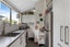3/16 Lindsay Street, St Albans, Christchurch - Carousel 5