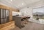 1B Dart Place, Fernhill, Queenstown - Carousel 9