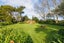 1366 Rangiotu Road, Tiakitahuna, Palmerston North - Carousel 20