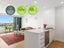308/64 Great South Road, Remuera, Auckland - Carousel 1