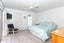 2 Peninsula Point, Huntington, Hamilton - Carousel 11