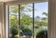 7 Upper Ohauiti Road, Ohauiti, Tauranga - Carousel 13
