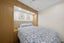 6C/35 Johnston St, Wellington Central, Wellington - Carousel 7