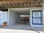 87 Tiroroa Avenue, Te Atatu South, Auckland - Carousel 3