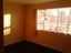 1 Chatsworth Place, Highbury, Palmerston North - Carousel 6