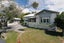 23 Te Awe Awe Street, Hokowhitu, Palmerston North - Carousel 4