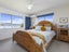89 Botanical Road, Tauranga South, Tauranga - Carousel 9